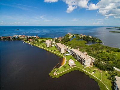 4550 Bay Blvd APT 1212