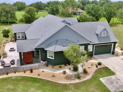 32112 Jack Russell Ct
