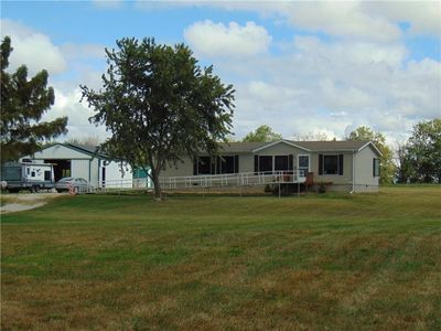15593 NE County Road 2003