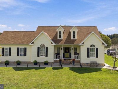 Property at 61 Derbywood Cir, Dover, DE
