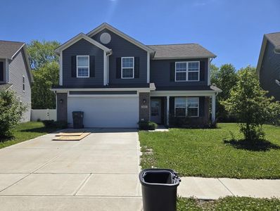 6423 Ault Pl