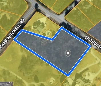 2220 Camp Mitchell Rd