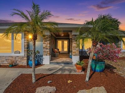 314 S Shore Dr