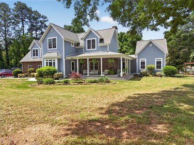 1504 Double Springs Rd