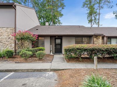 3723 NW 55th Pl