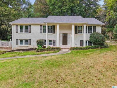 3425 Ridge Dell Cir