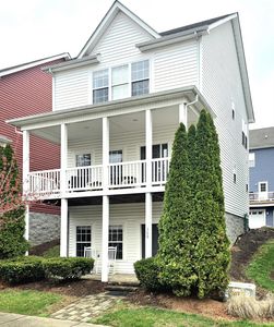 309 Courtney Cir