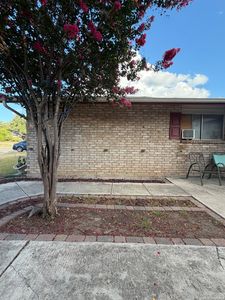 7430 PIPERS CREEK ST