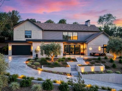 4200 Raphael Dr