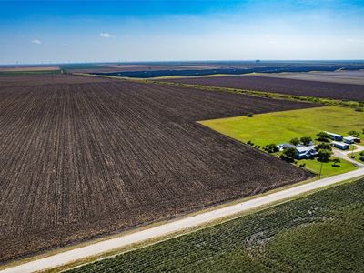 0 County Road 1214