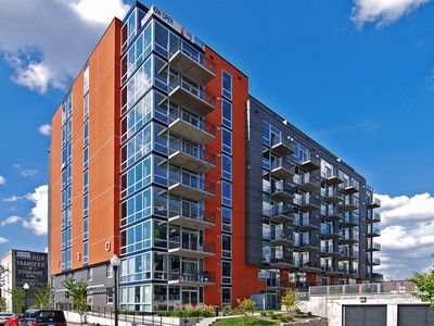 730 N 4th St Unit 604