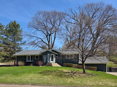 16409 Norwood Ln
