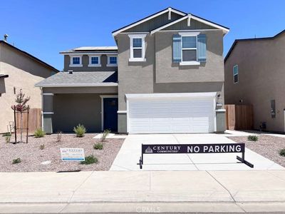 4122 Clary Ct