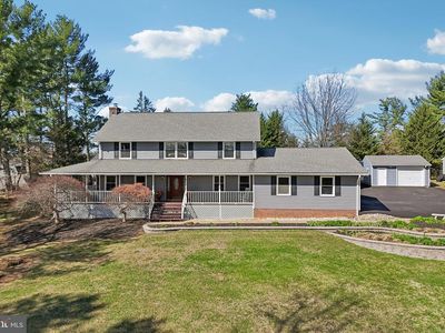 4011 Gypsum Hill Rd
