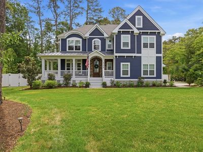 2768 Ashbys Bridge Ct
