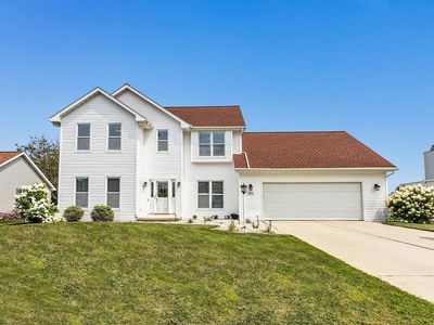 3174 Atlantis Dr