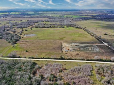 Property at 1 Tract Cres LOT 123, Iola, TX