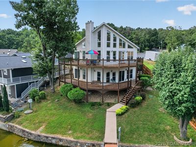 155 Thornwood Cir