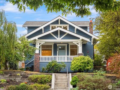 311 N 47th Street