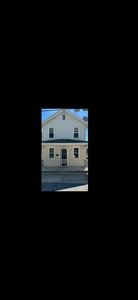 528 Winter St