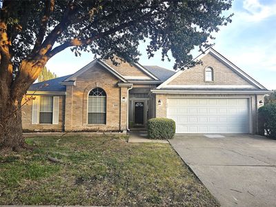 5200 White Hills Dr