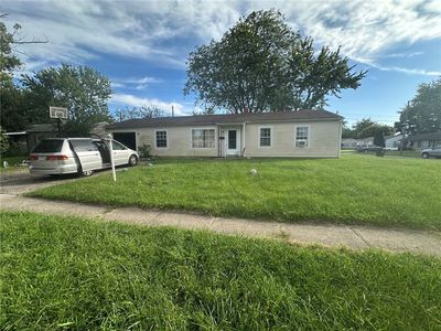1770 Bowman Dr