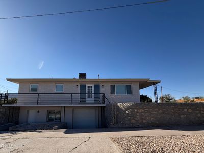2401 Hawley Cir