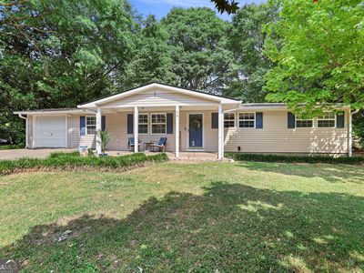 74 Michael Dr
