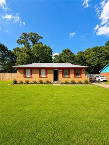 Property at 4610 Brunswick Dr, Prichard, AL