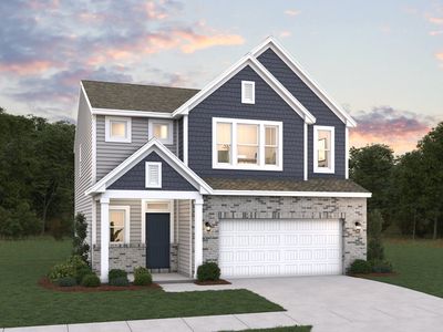 530 Emily Katelyn Rd