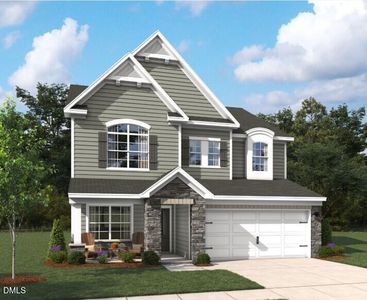 2200 Seraphic Way #380