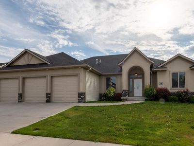 520 Sun Terrace Dr