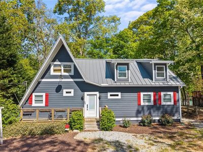 1047 Tranquility Ln