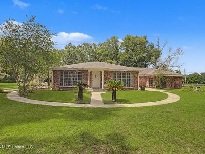 16066 Landon Rd