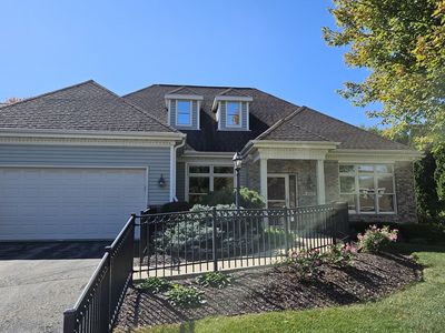 4262 Ahlstrand Dr #4262