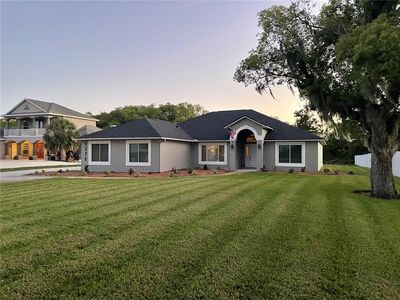 1378 E Lake Shore Blvd