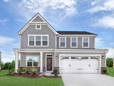 1124 Bay Meadows Way