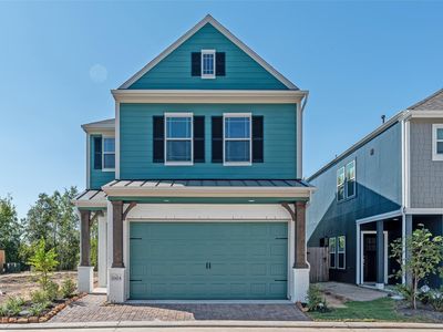 11424 Waterford Spring Trl