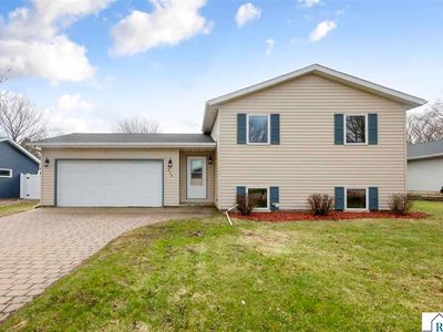 Property at 404 Pilgrim St, Saint Clair, MN