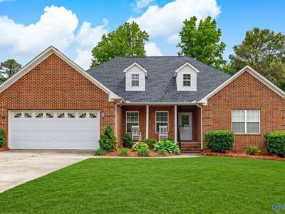 130 Stoney Mountain Dr