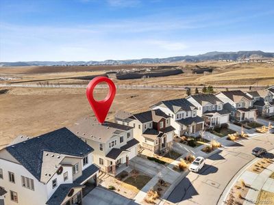 Property at 15126 W 93rd Avenue, Arvada, CO