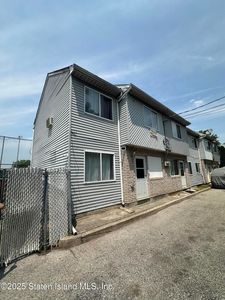 40 Walker Dr