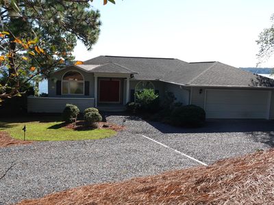 102 Barnes Point