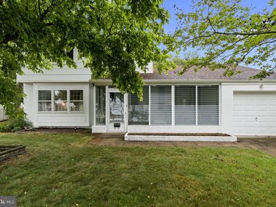 211 Swedesboro Ave
