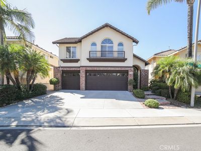 27941 Loretha Ln
