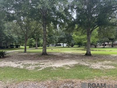 Property at 3376 Piper Rd, Slaughter, LA