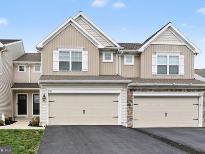 1630 Haralson Dr
