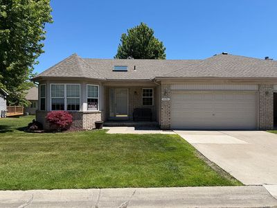 41184 Greenspire Dr