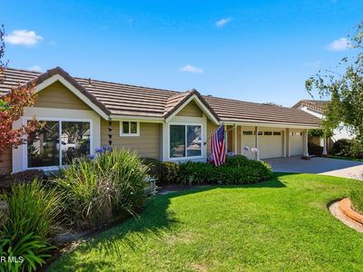 1951 Augusta Ct
