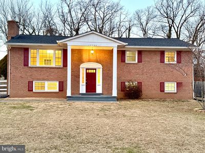 14204 Saint Clair Dr